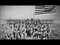 Ww2 us army edit  phonk