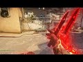 Save That Shit || CSGO Edit