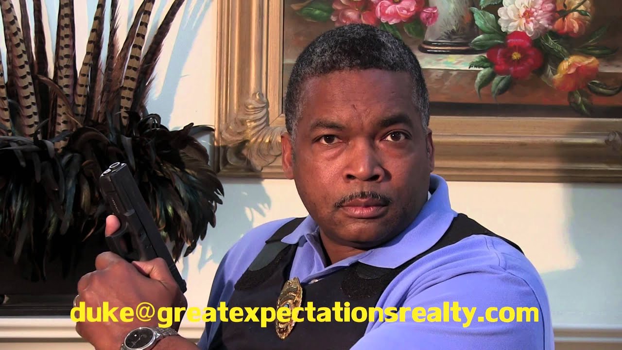 Scott & Dukes Excellent Real Estate Adventures YouTube