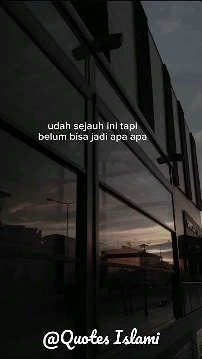 Orang Tua dan keluarga. 🥺 #shortsvideo #quotes #motivasiislam #motivasihidup