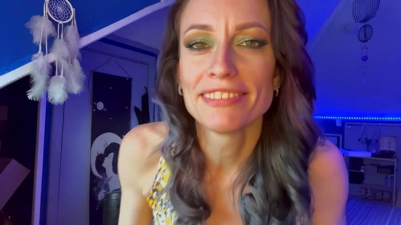 The Art of Golden Showers: Techniques, Variations, and Pleasures