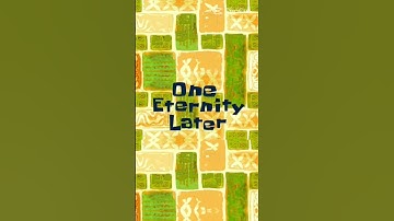 SOL Trade | Right Direction, Breakeven Exit 😅