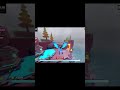 Catch a Monster #shorts Review Marigon #fyp #viral #catchamonster #roblox