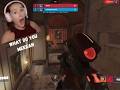Day 2: Widow Training, The Redemption Arc