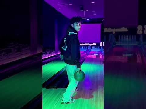 اربع اخوات على السبات اي عنوان  اكسبلور لايك فولو ترند