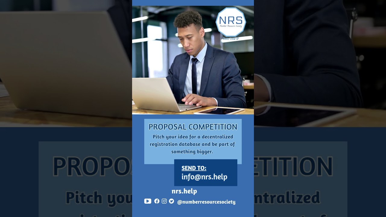 𝐎𝐮𝐫 𝐚𝐢𝐦 𝐢𝐬 𝐭𝐨 𝐢𝐠𝐧𝐢𝐭𝐞 𝐚 𝐰𝐚𝐯𝐞 𝐨𝐟 𝐢𝐧𝐧𝐨𝐯𝐚𝐭𝐢𝐨𝐧 𝐢𝐧 𝐢𝐧𝐭𝐞𝐫𝐧𝐞𝐭 𝐢𝐧𝐟𝐫𝐚𝐬𝐭𝐫𝐮𝐜𝐭𝐮𝐫𝐞. #decentralizetheinternet
