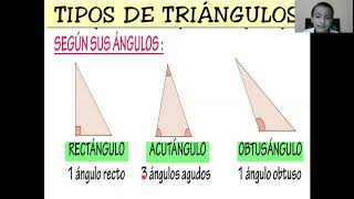 TRIANGULOS