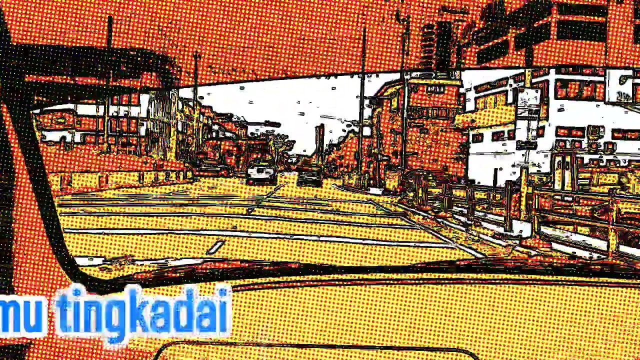 Titingkadai...04.21pm,khamis (22.01.2026)