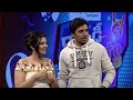 Priyadarshi & Rahul Ramakrishna | Comedy Nights| Full Episode - 3 | 4 Feb 2018 | Zee Telugu