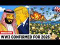Predictions From The Simpsons That Shocked Viewers