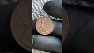 This Lincoln Cent From Your Pocket Change Just Shocked Auction Houses!