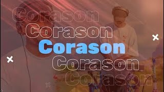 Download Lagu Corason | Episode 15 | NxtStop Sessions | AmaPiano | Live Mix MP3