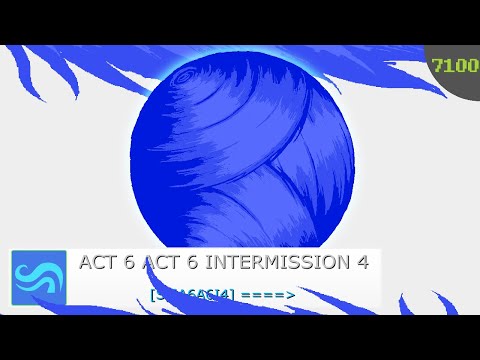 HS Archived - A6A6I4 / 7100 - [S][A6A6I4]
