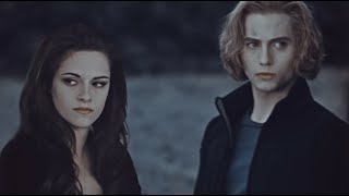 jasper & bella - dear society.