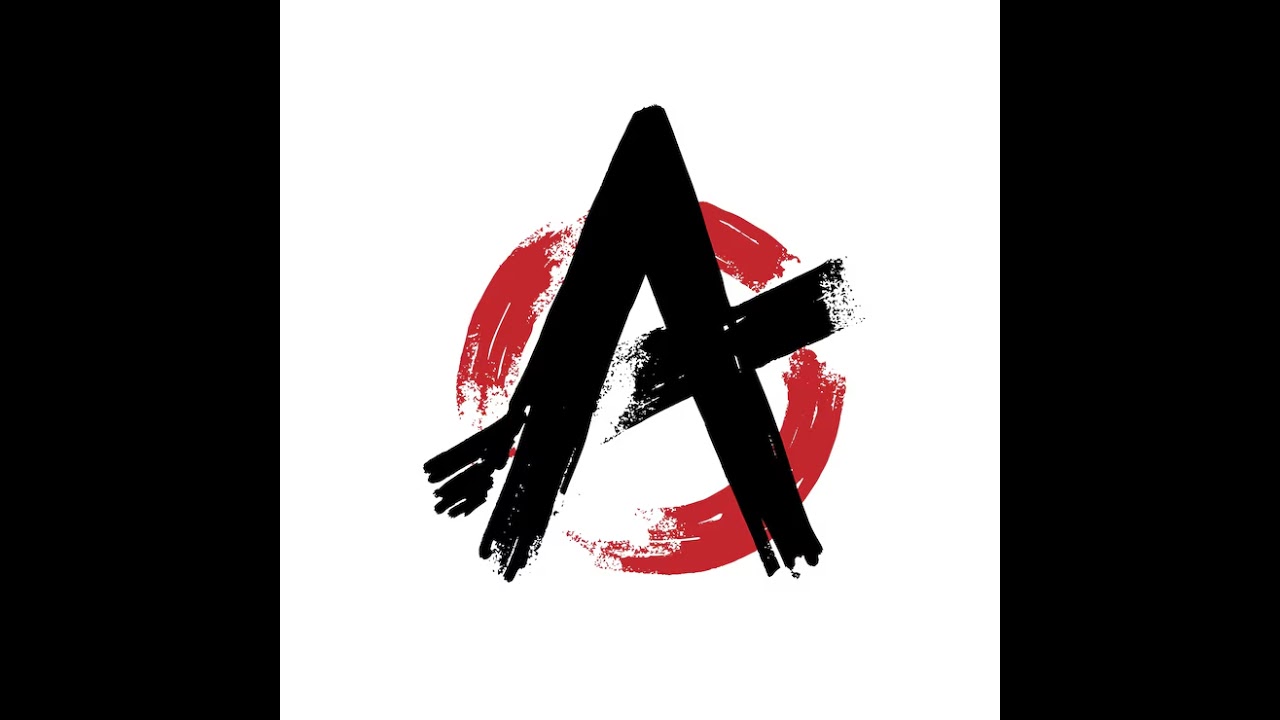 Live z famemc.icsv.pl