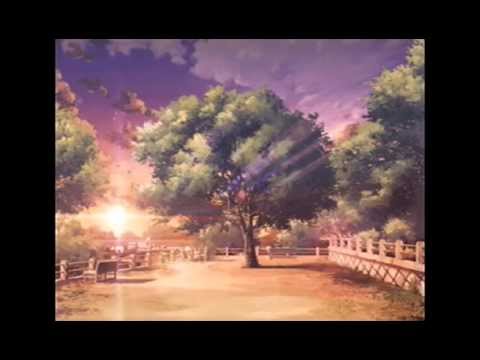 【夏空のモノローグ】閉ざされた心【弾いてみた】