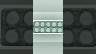 Alfman 10Mg Tablet Uses In Hindi