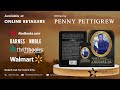 Edstudioz Edtertainment - Remember Me: Poems, Lyrics, Letters &amp; Messages by Penny N Pettigrew