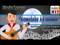 Understanding the Video Tutorial