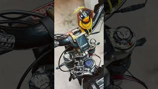 TORP-Family 💯 #surron #eride #talaria #viral #tuning #72v #eenduro #moto #fyp #bike #bikelife #vibe