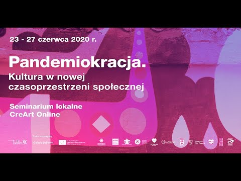 Wideo: Choroba Meningokokowa We Włoszech: Obawy Społeczne, Relacje W Mediach I Zmiana Polityki