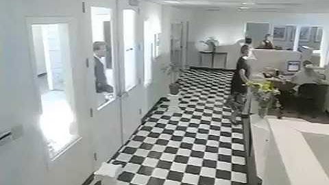 Introduction to Macintosh System 7.5 • 1994