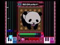 beatmania featuring DREAMS COME TRUE - go on, baby!