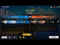 Ankit vs ayush freefire match 👿 ... Baap baap hota hai #ankitpandey