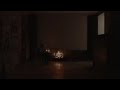 Soolking Feat Ouled El Bahdja Liberté Clip Soolking Feat Ouled El Bahdja Liberté Clip