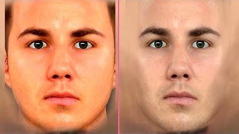 Mudah !! Cara buat texture face pes ppsspp hanya dengan satu aplikasi