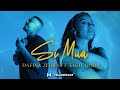 Dafina Zeqiri ft. Elgit Doda - Si Mua