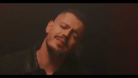 Dafina Zeqiri ft. Elgit Doda - Si Mua