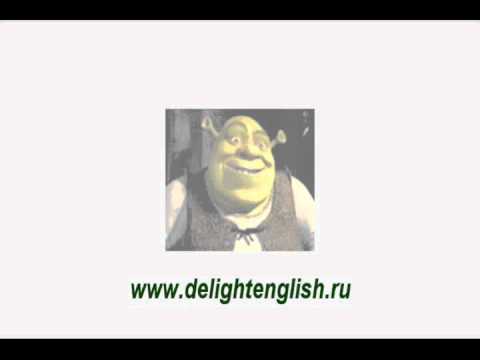 Тесты английский язык онлайн. Тест 3.