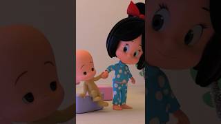 Feliz Navidad A Todos