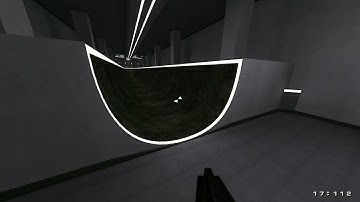 DeFRaG: DrJaska 00.28.136 cpm count_tries