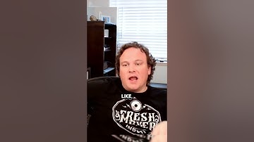 You need to listen to web3 MUSIC 🔥🔥 | Built on Web3 Podcast