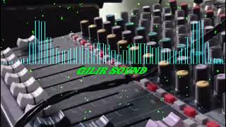 Lagu Party Faster Strongergilir Soundjambi Kadolo X Aris On The Mix