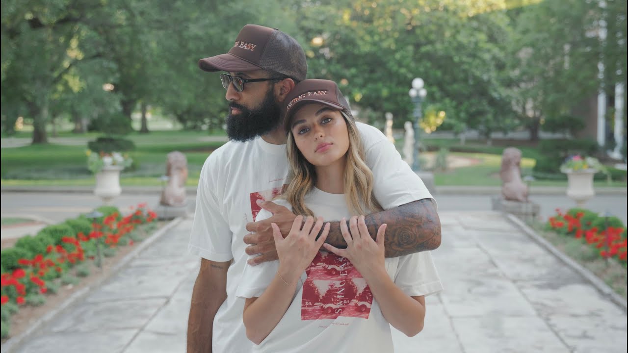 Marquee Dayclub Promo Code Marquee Dayclub Promo Code