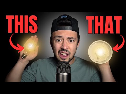 🔴 THIS or THAT???????????????