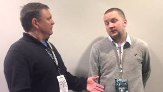 MLive.com's Nick Baumgardner and Mike Griffith break down Michigan State's rout of Michigan