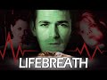 Lifebreath full movie  luke perry  thriller movies the midnight screening ii