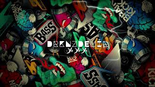 Drknzdemir - Ye Ye Ye