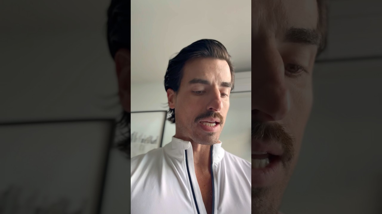 ScriptedWit : The Four Agreements 