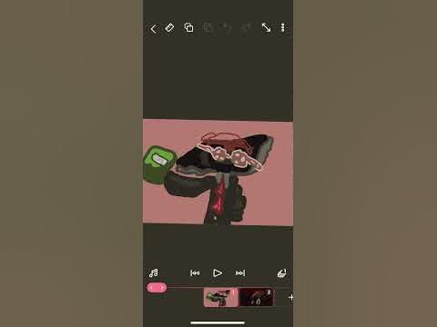 …киллер кот….. - YouTube
