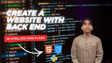 cara pembuatan bukutamu menggunakan flask python
