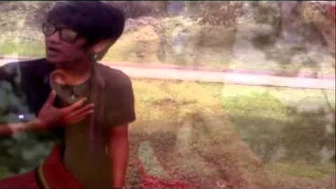 BAKABONE Hidupmu   Hidupku Official Video Clip