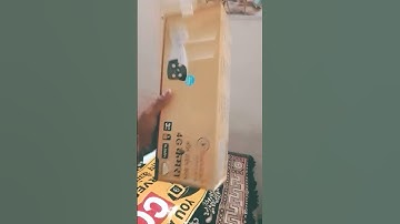 Trueview Sim and Wifi Camera Installation #trueview #cctv #simcamera #gcmob #cpplus