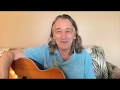 Supertramp&#39;s Roger Hodgson, 2018 World Tour