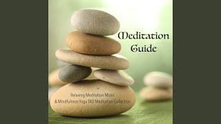 Mindfulness Exercises with Yoga Music screenshot 5