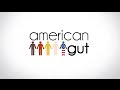 The American Gut Project: Overview and How to Get Involved Mp3 Song
